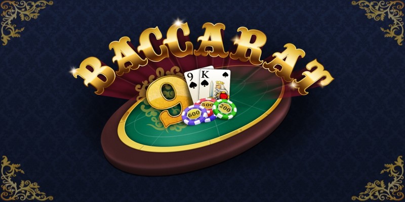 Baccarat Vin777 thu hút được nhiều game thủ