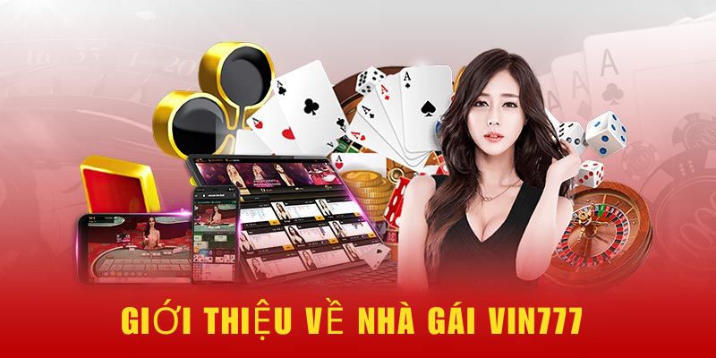 Tính pháp lý và hợp pháp của nhà cái Vin777 tại Việt Nam