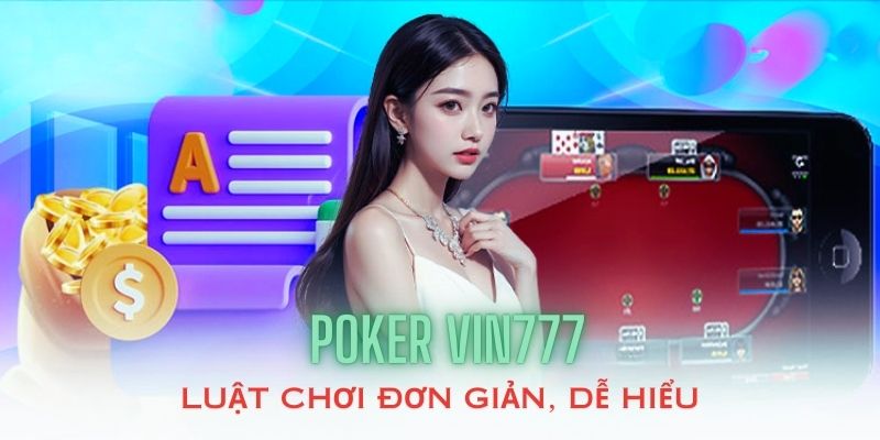 Chi tiết luật lệ game người dùng cần hiểu rõ 