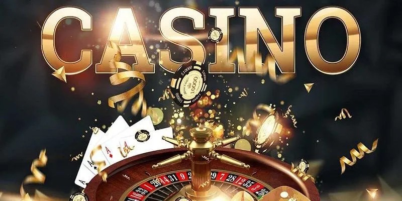 Ưu điểm của nhà cái Asia Gaming hot nhất hiện nay