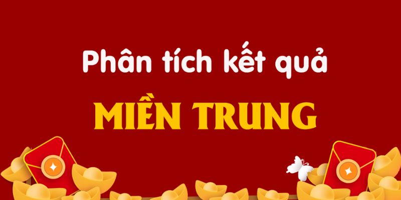 Xổ số miền Trung hôm nay: Kết quả nhanh và chuẩn xác